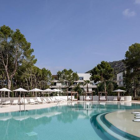 Kimpton Aysla Mallorca, An Ihg Hotel Santa Ponsa Esterno foto