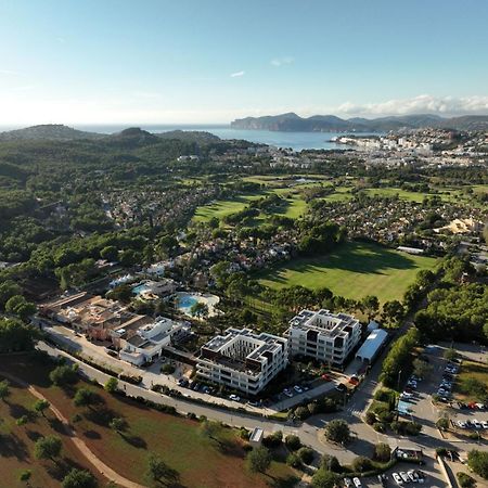 Kimpton Aysla Mallorca By Ihg Santa Ponsa Esterno foto