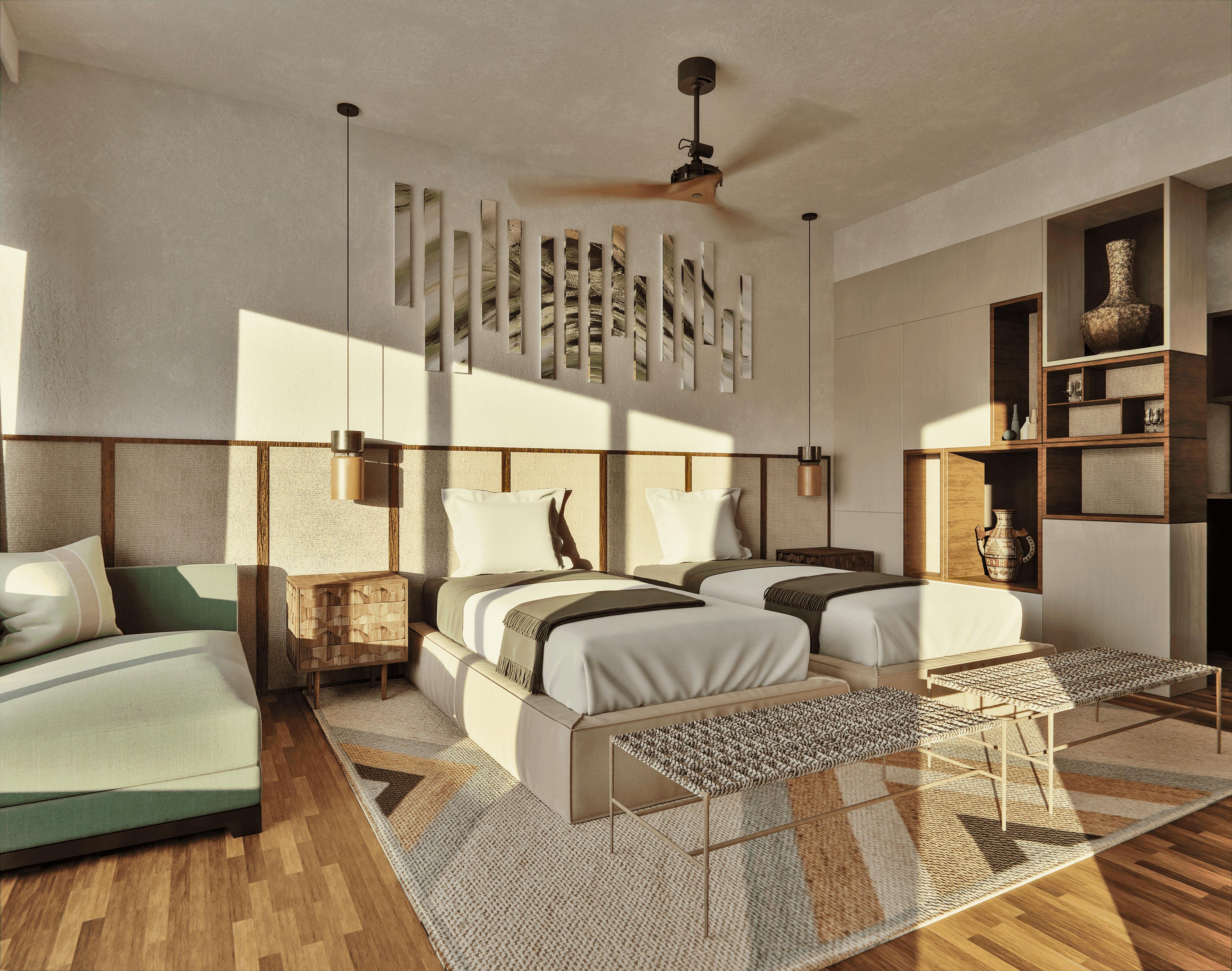 Kimpton Aysla Mallorca By Ihg Santa Ponsa Esterno foto