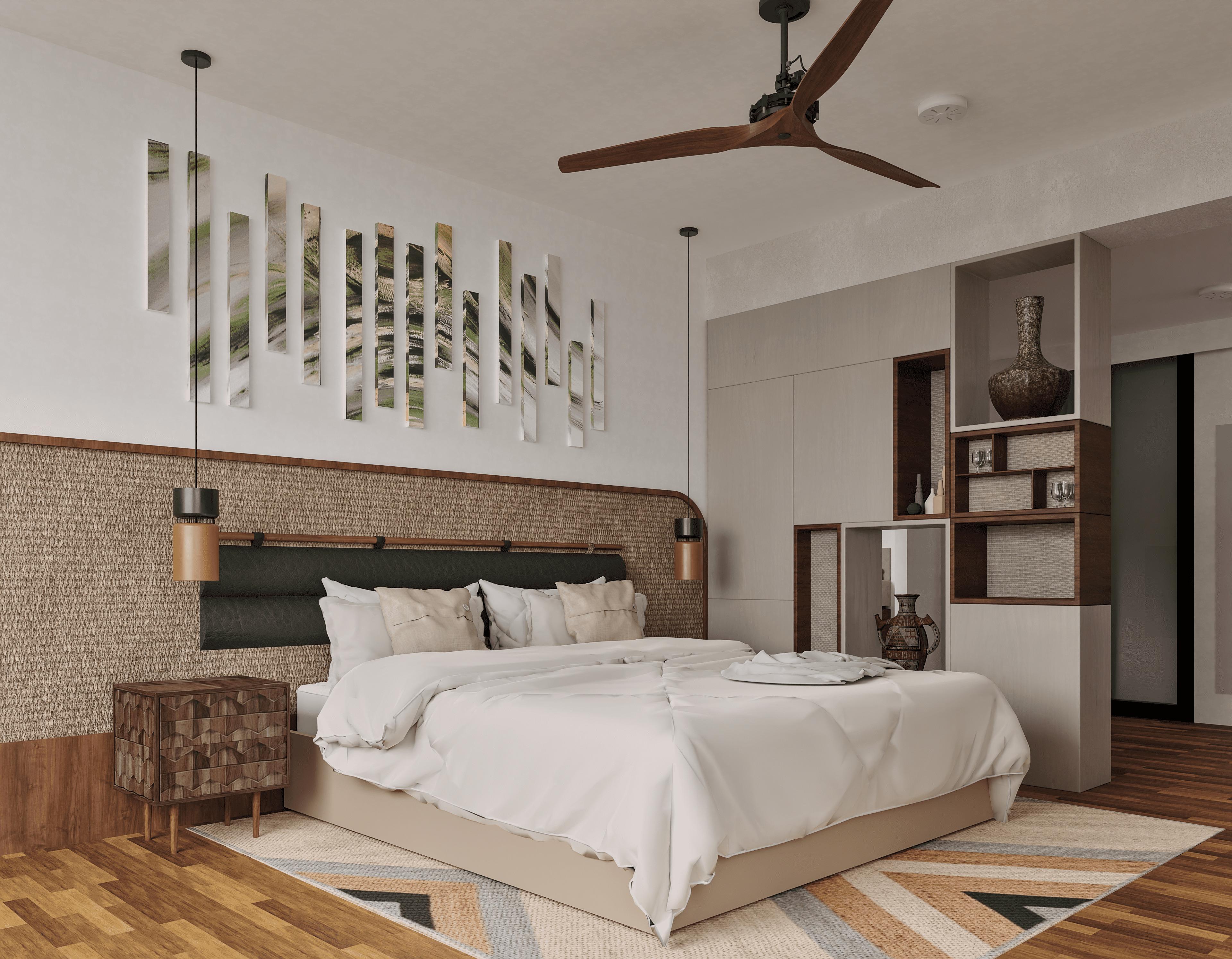 Kimpton Aysla Mallorca By Ihg Santa Ponsa Esterno foto