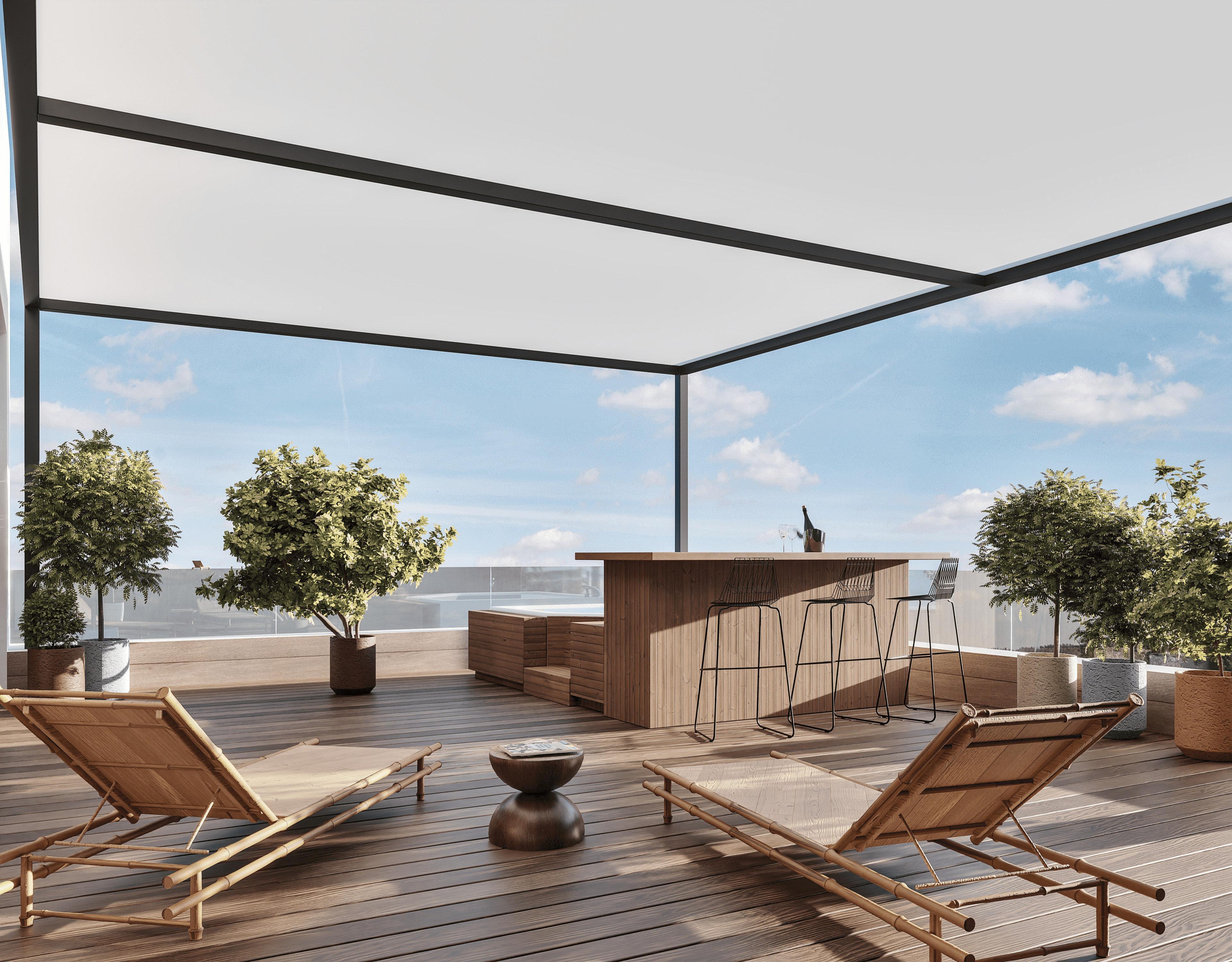 Kimpton Aysla Mallorca By Ihg Santa Ponsa Esterno foto