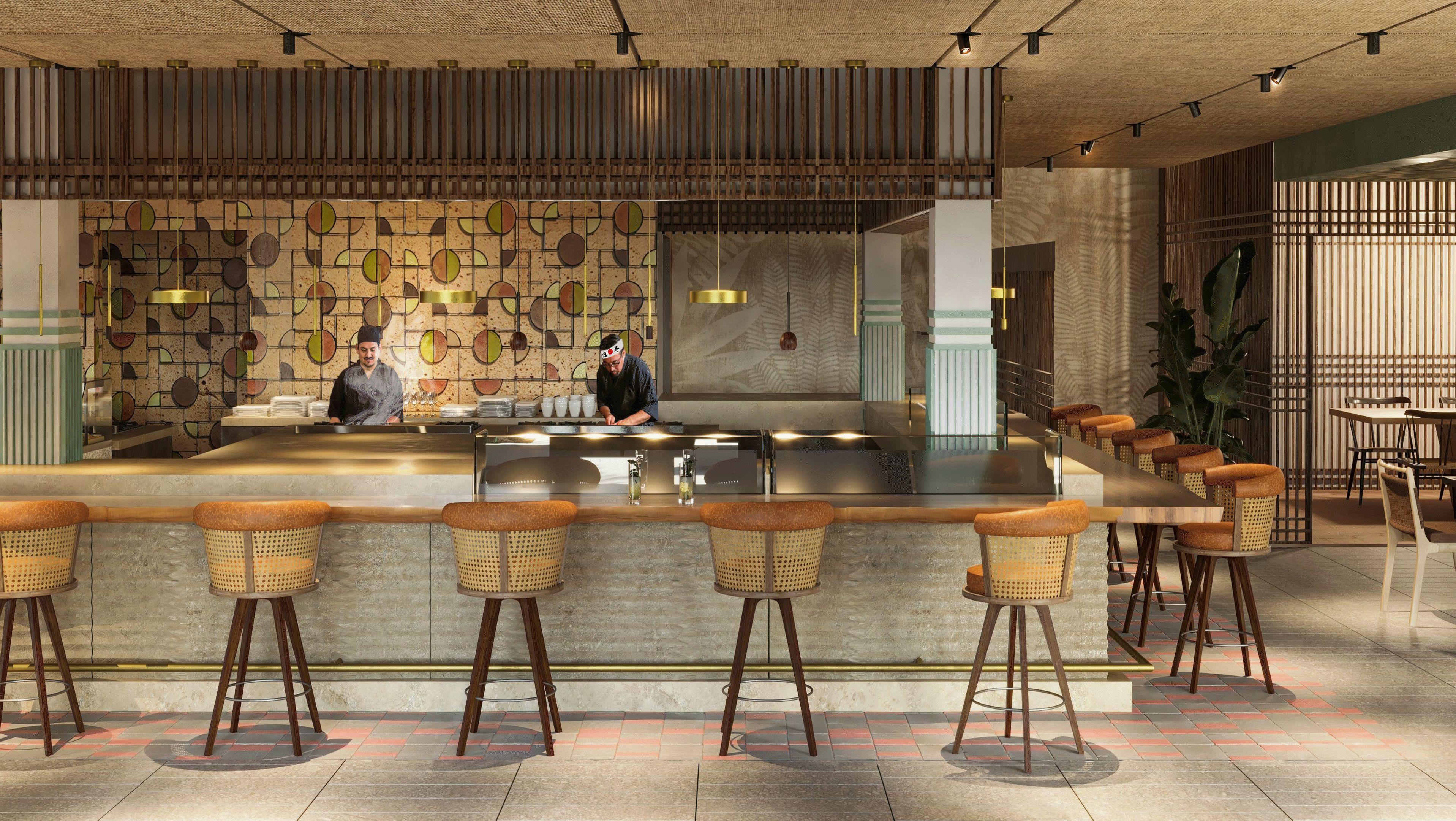 Kimpton Aysla Mallorca By Ihg Santa Ponsa Esterno foto