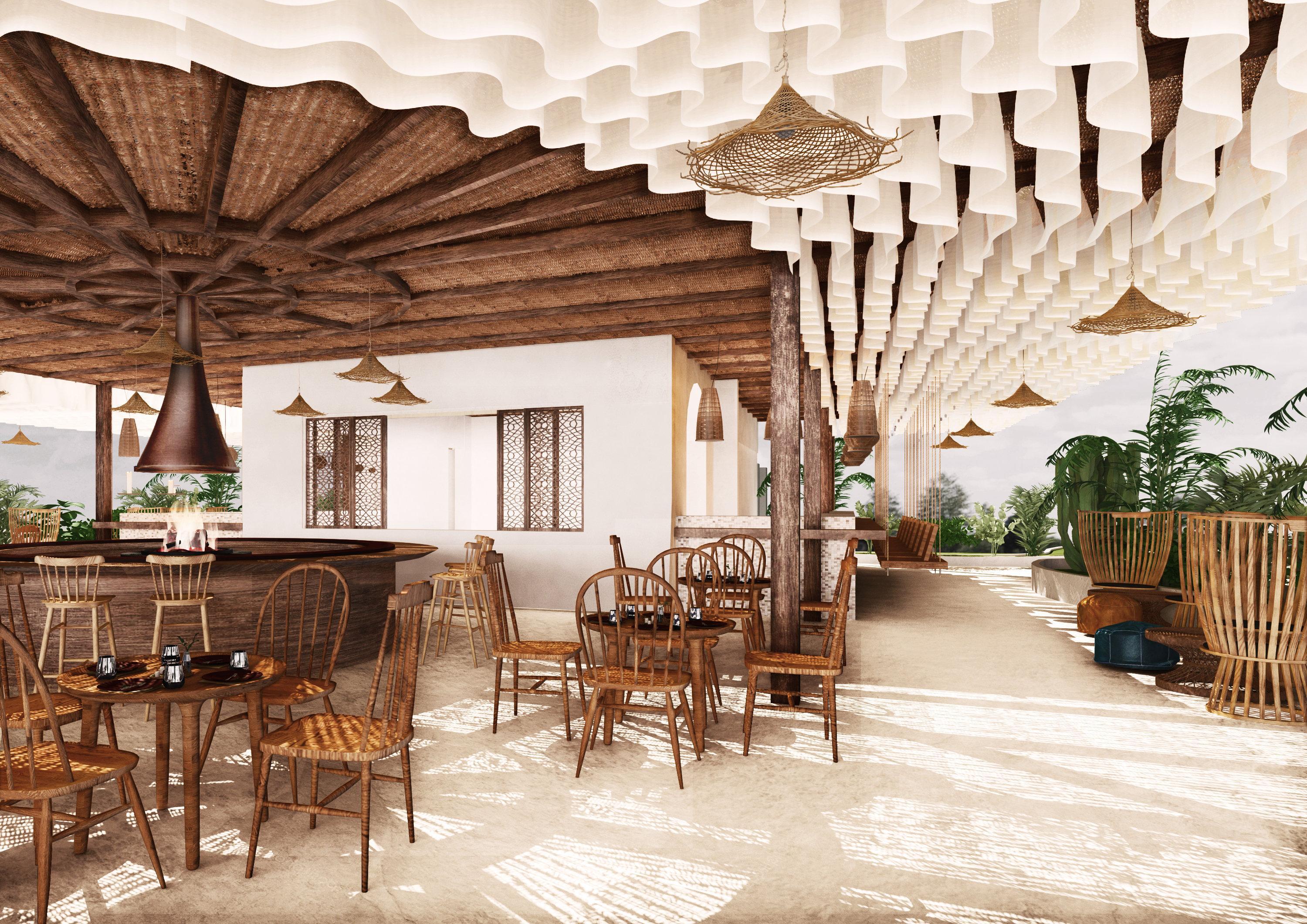 Kimpton Aysla Mallorca By Ihg Santa Ponsa Esterno foto