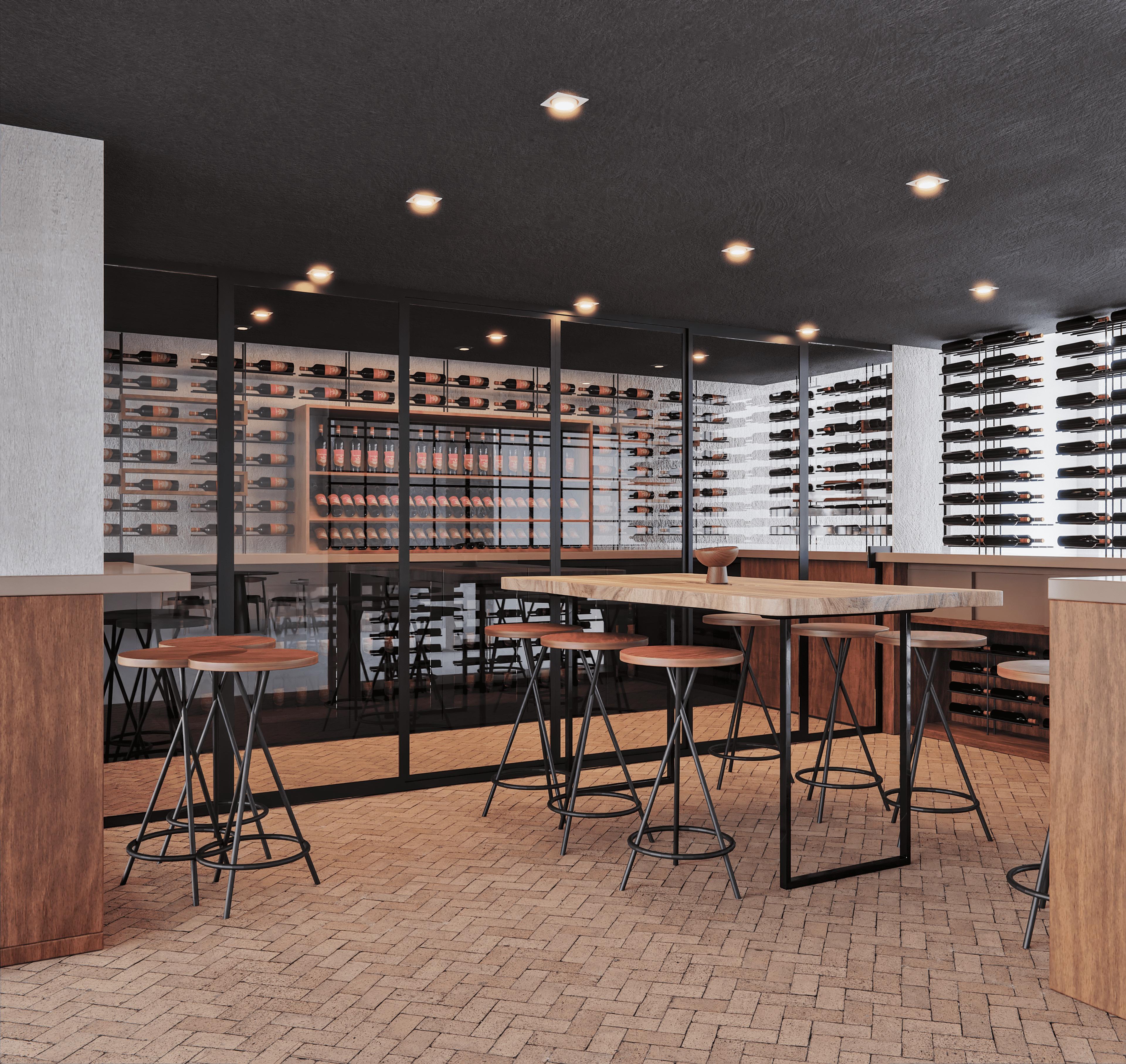 Kimpton Aysla Mallorca By Ihg Santa Ponsa Esterno foto