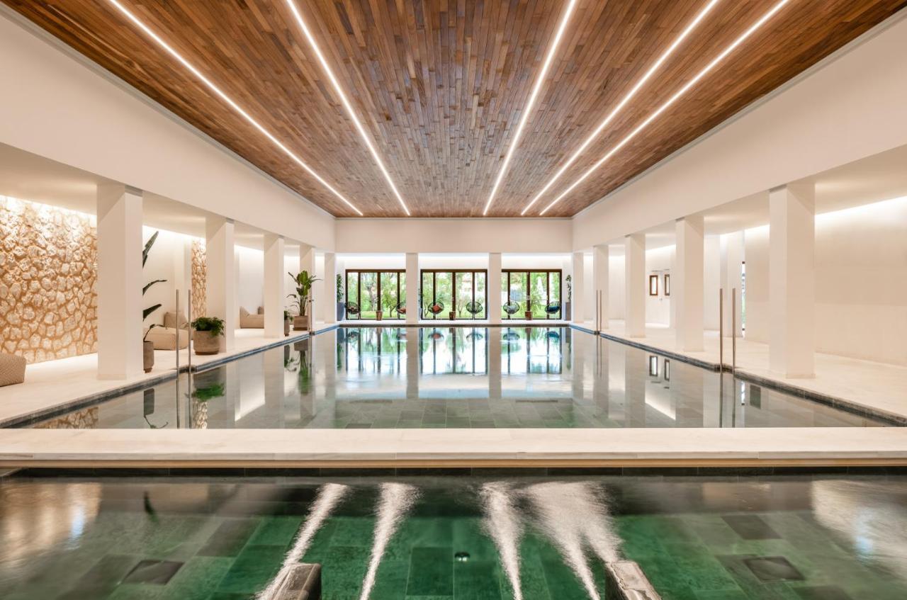 Kimpton Aysla Mallorca By Ihg Santa Ponsa Esterno foto