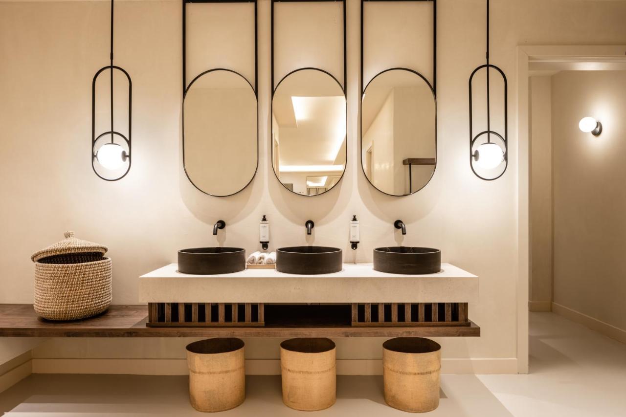 Kimpton Aysla Mallorca By Ihg Santa Ponsa Esterno foto