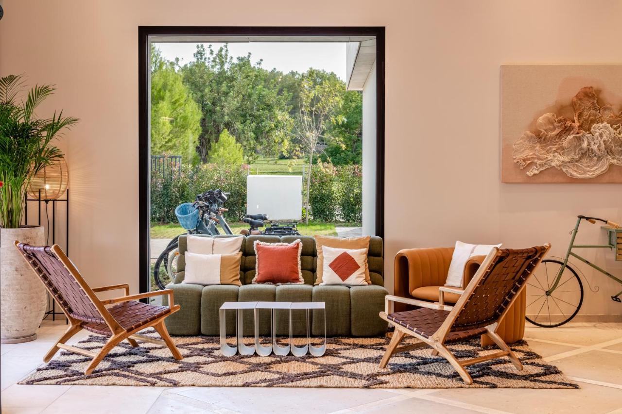 Kimpton Aysla Mallorca By Ihg Santa Ponsa Esterno foto