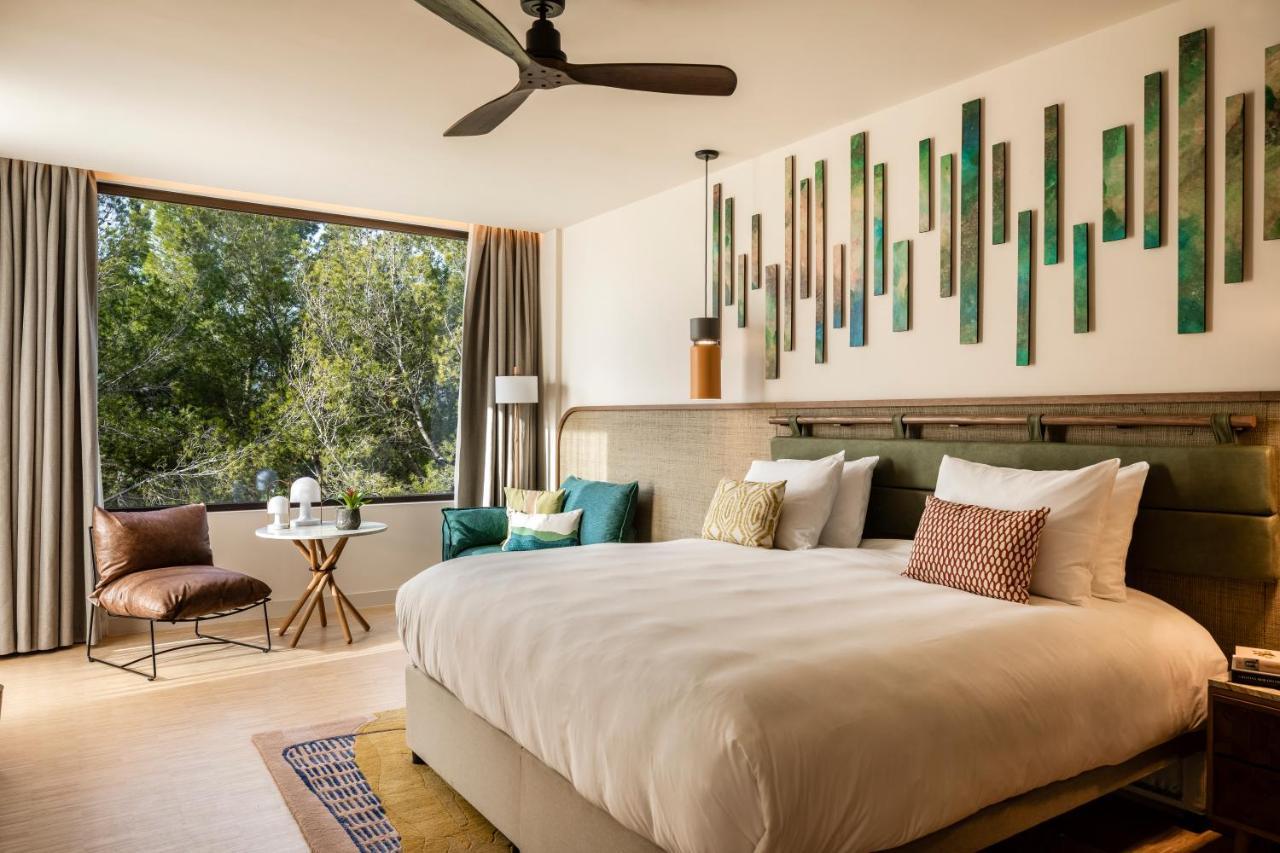 Kimpton Aysla Mallorca By Ihg Santa Ponsa Esterno foto