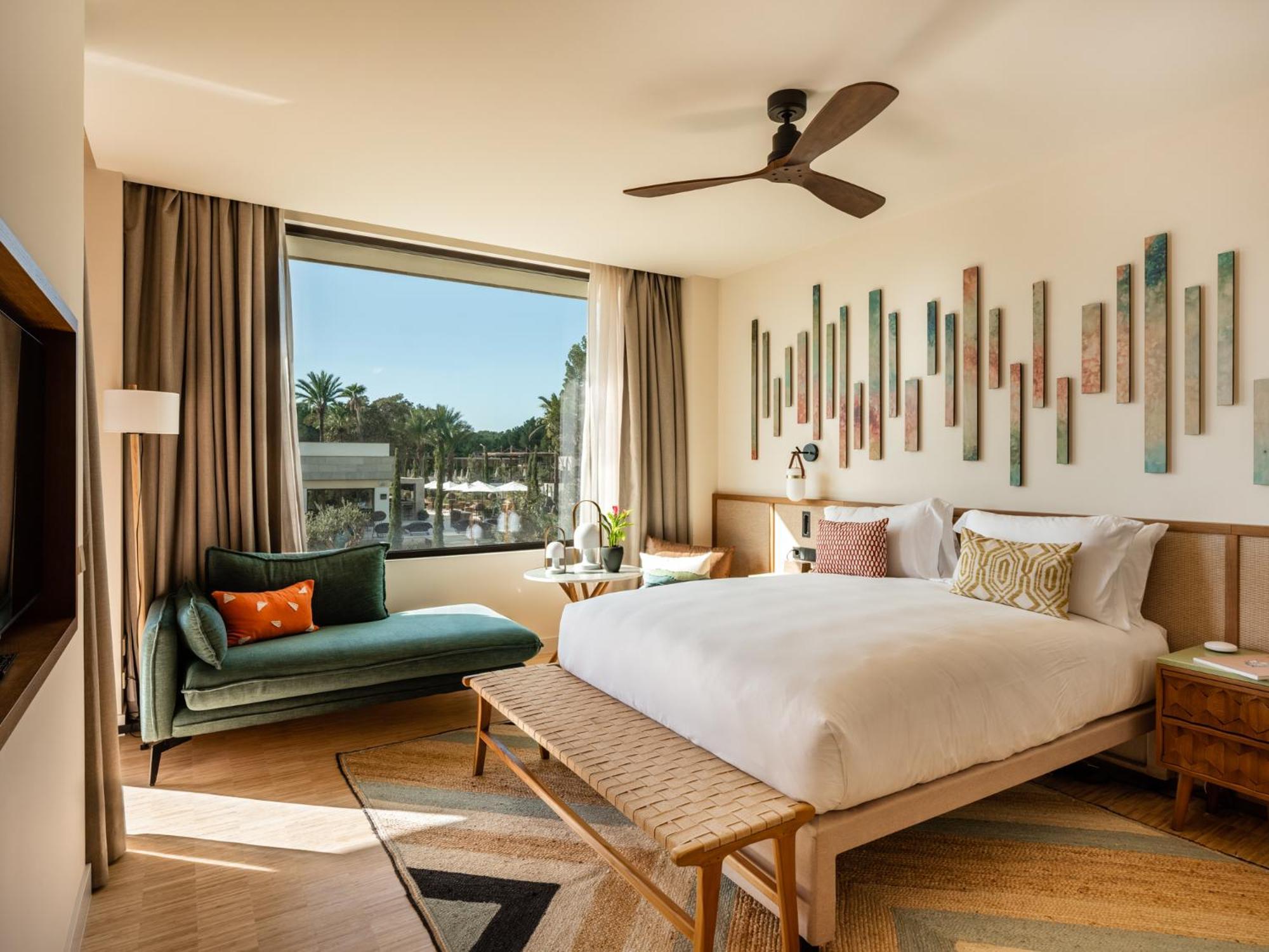 Kimpton Aysla Mallorca By Ihg Santa Ponsa Esterno foto