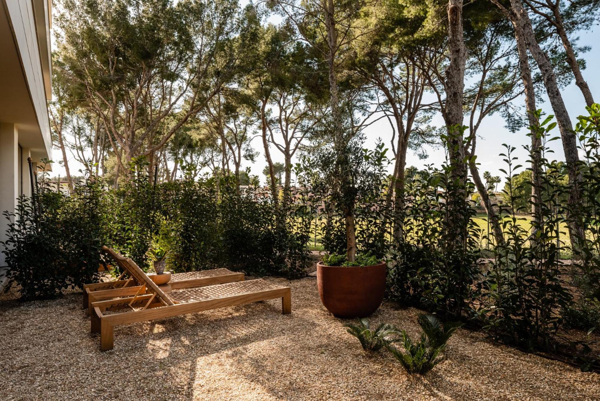 Kimpton Aysla Mallorca By Ihg Santa Ponsa Esterno foto