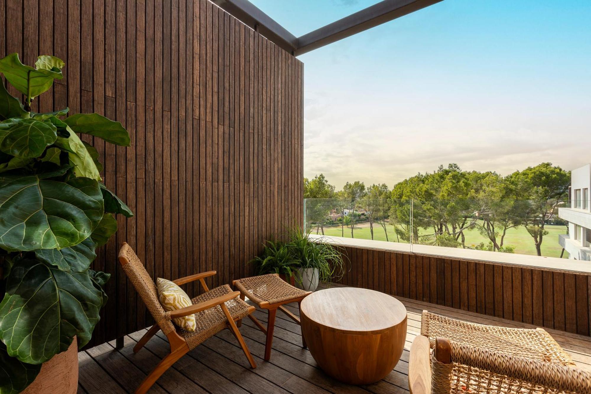 Kimpton Aysla Mallorca By Ihg Santa Ponsa Esterno foto